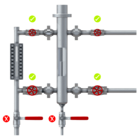 Xa day kinh thuy lo hoi