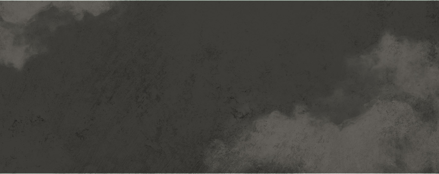 background grey smoke