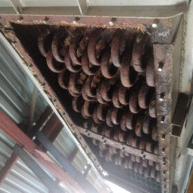 bo ham nuoc trong he thong lo hoi 4