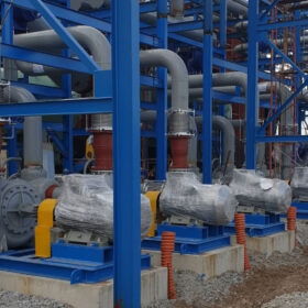 lua chon lo hoi hay lo dau tai nhiet 3 1