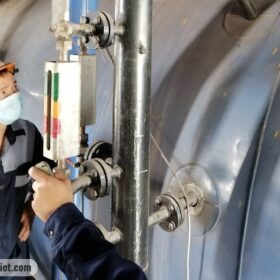 IMG 20210311 092058 1