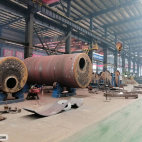 Chon nha cung cap lo hoi 3