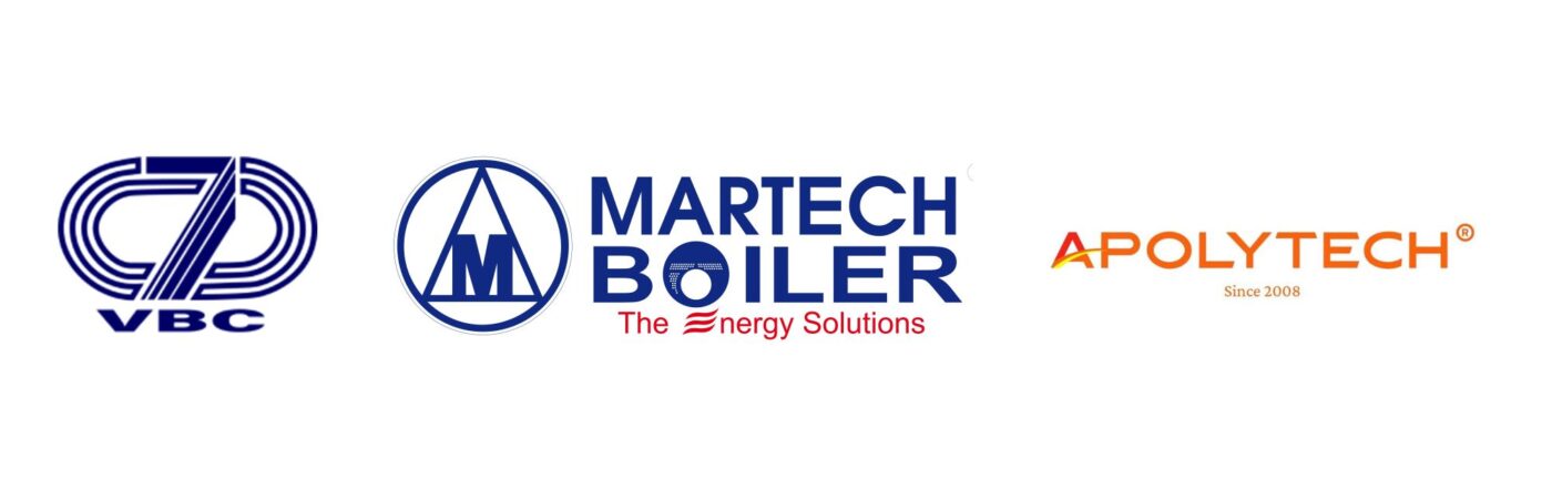 Top thuong hieu lo hoi e1765169637902