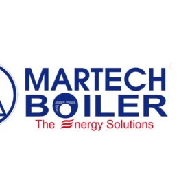 Top thuong hieu lo hoi e1765169637902