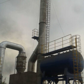 ong khoi lo hoi cong nghiep