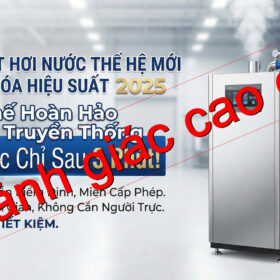 quang cao lo hoi khong can kiem dinh 2
