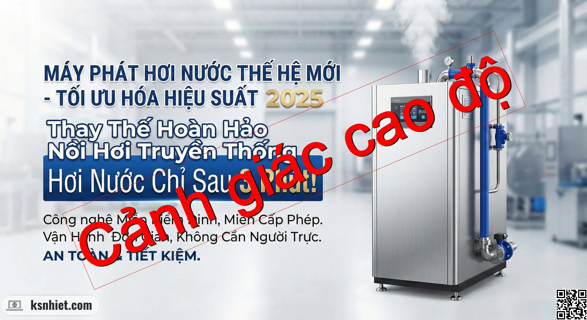 quang cao lo hoi khong can kiem dinh 2