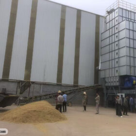 thap say lua nhiet do khong doi