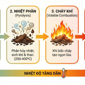 4 Giai doan chay Biomass