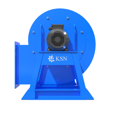 BLP112 420D 5 Camera Quat 1