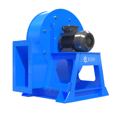 BLP112 420D 5 Camera Quat 2