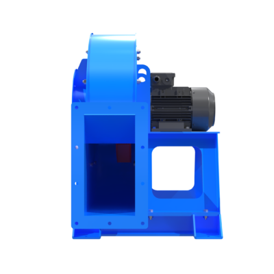 BLP112 420D 5 Camera Quat 3