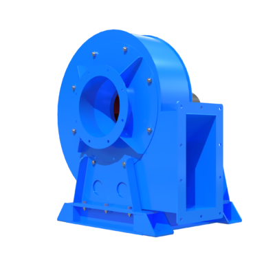 BLP112 420D 5 Camera Quat 4