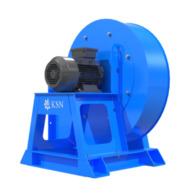 BLP112 420D 5 Camera Quat 5