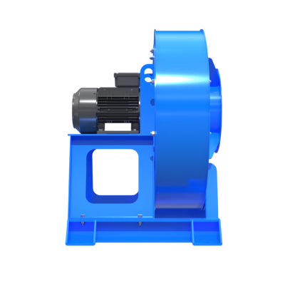 BLP112 420D 5 Camera Quat 6