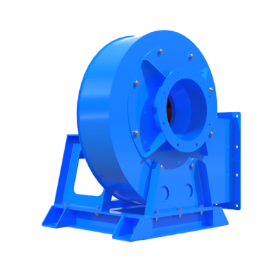 BLP112 420D 5 Camera Quat 7