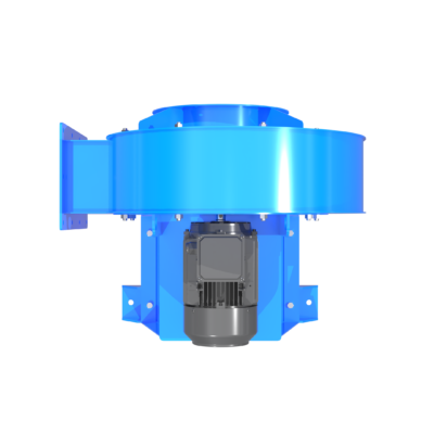 BLP112 420D 5 Camera Quat 8