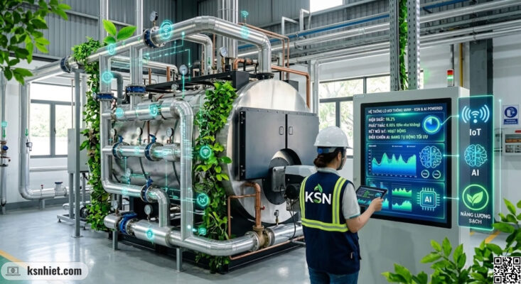 Lo hoi hien dai tuong lai