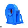 BLP140 445D 4