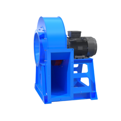Quạt ly tâm chịu nhiệt 8900 m³/h – 3000 Pa 13 BLP149 535D Camera Quat 11 result