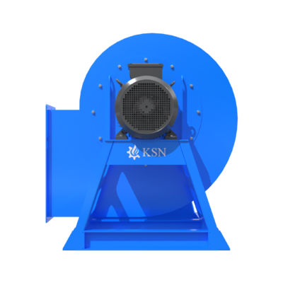 Quạt ly tâm chịu nhiệt 8900 m³/h – 3000 Pa 12 BLP149 535D Camera Quat 1 result