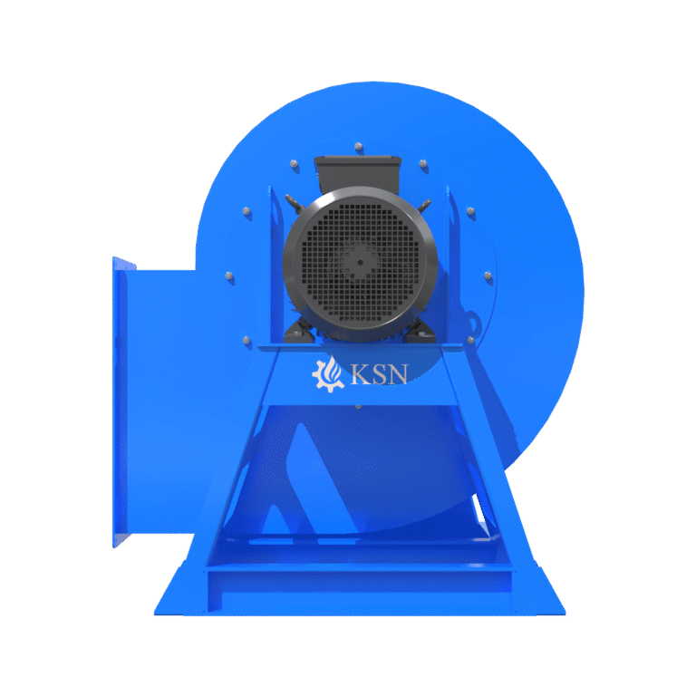 Quạt ly tâm chịu nhiệt 8900 m³/h – 3000 Pa 12 BLP149 535D Camera Quat 1 result