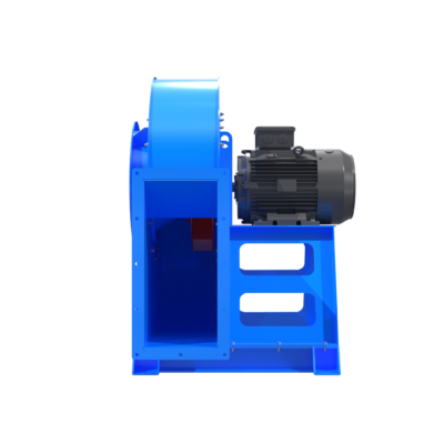 Quạt ly tâm chịu nhiệt 8900 m³/h – 3000 Pa 20 BLP149 535D Camera Quat 3 result