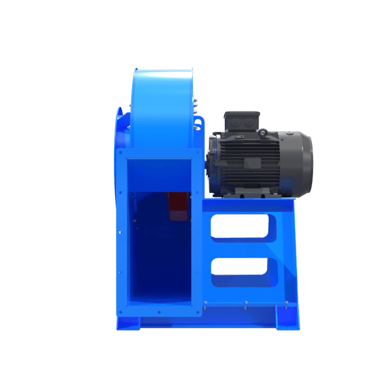 Quạt ly tâm chịu nhiệt 8900 m³/h – 3000 Pa 20 BLP149 535D Camera Quat 3 result
