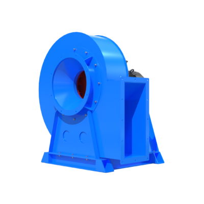 Quạt ly tâm chịu nhiệt 8900 m³/h – 3000 Pa 19 BLP149 535D Camera Quat 4 result
