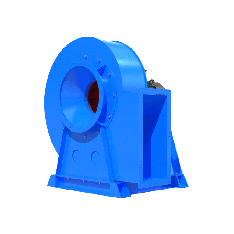 Quạt ly tâm chịu nhiệt 8900 m³/h – 3000 Pa 19 BLP149 535D Camera Quat 4 result