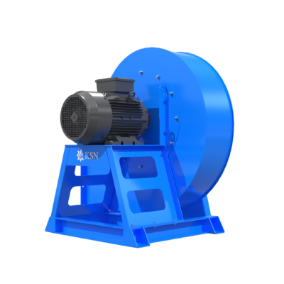 Quạt ly tâm chịu nhiệt 8900 m³/h – 3000 Pa 18 BLP149 535D Camera Quat 5 result