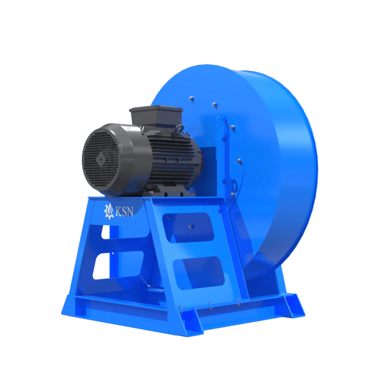 Quạt ly tâm chịu nhiệt 8900 m³/h – 3000 Pa 18 BLP149 535D Camera Quat 5 result