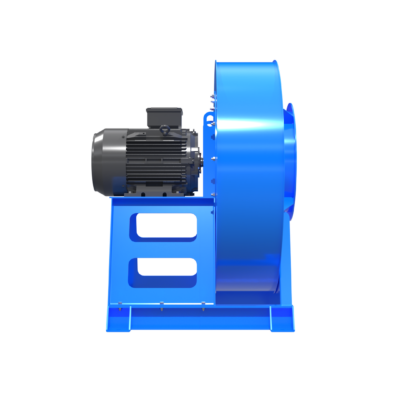 Quạt ly tâm chịu nhiệt 8900 m³/h – 3000 Pa 17 BLP149 535D Camera Quat 6 result