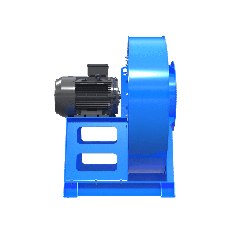 Quạt ly tâm chịu nhiệt 8900 m³/h – 3000 Pa 17 BLP149 535D Camera Quat 6 result