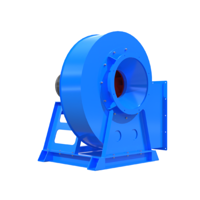 Quạt ly tâm chịu nhiệt 8900 m³/h – 3000 Pa 16 BLP149 535D Camera Quat 7 result
