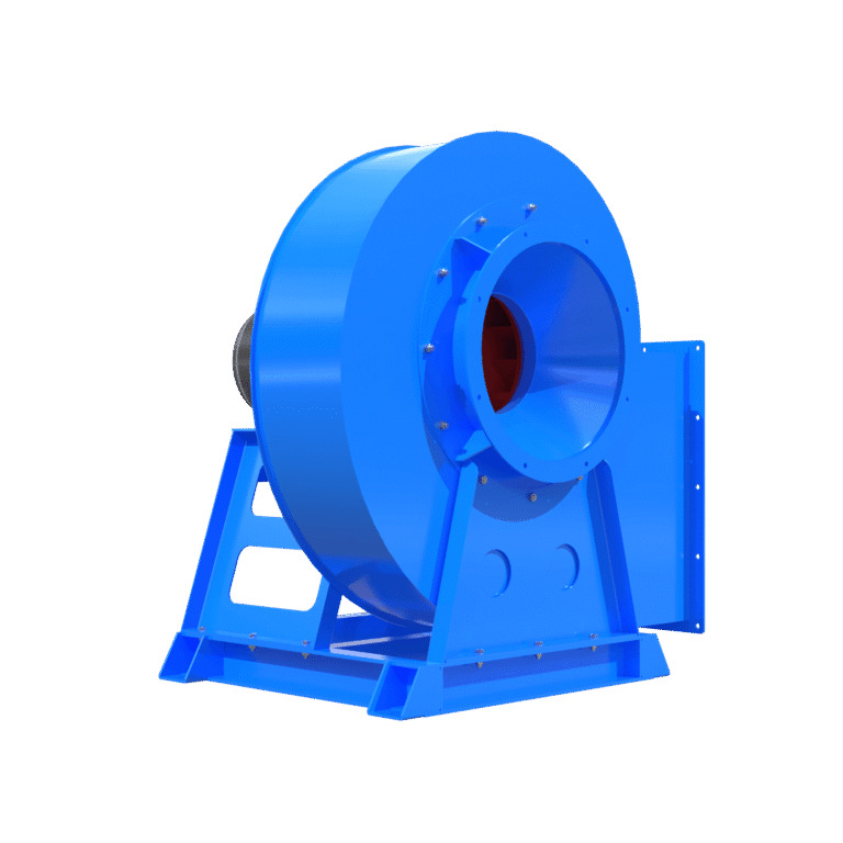 Quạt ly tâm chịu nhiệt 8900 m³/h – 3000 Pa 16 BLP149 535D Camera Quat 7 result