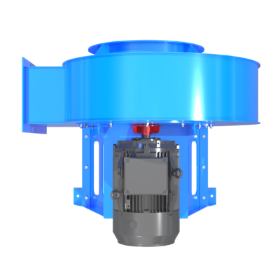 Quạt ly tâm chịu nhiệt 8900 m³/h – 3000 Pa 15 BLP149 535D Camera Quat 8 result