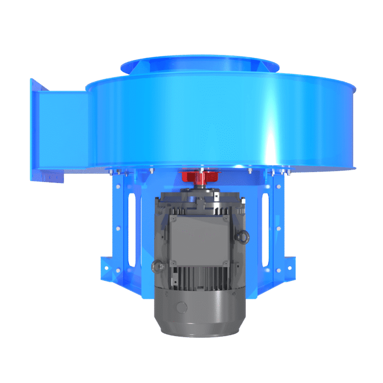 Quạt ly tâm chịu nhiệt 8900 m³/h – 3000 Pa 15 BLP149 535D Camera Quat 8 result