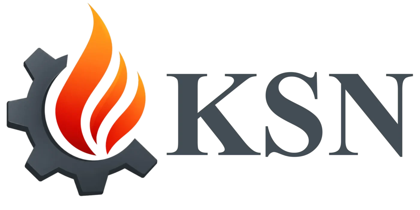 KSN