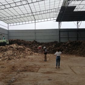 ton kho nhien lieu 5