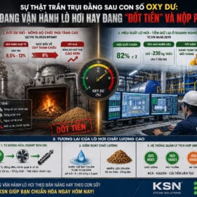 Ban dang van hanh lo hoi hay dang dot tien va nop phat