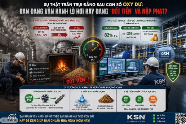 Ban dang van hanh lo hoi hay dang dot tien va nop phat