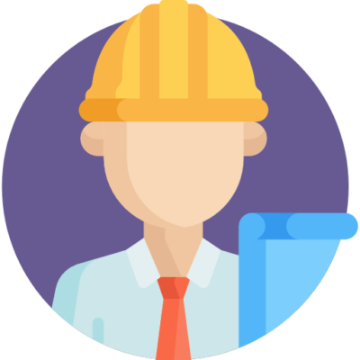 engineer